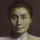 I-DI Ocean Child:Songs Of Yoko Ono, Schallplatten