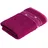 Handtuch 50 x 100 cm rot