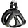 Hunter Hilo Comfort Hundegeschirr Anthrazit XS