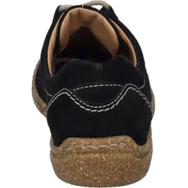 Josef Seibel Neele 44 schwarz, Größe 39 EU