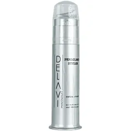 Delavi Perlglanzstyler 100ml