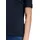 Betty & Co Basic Shirt Dunkelblau S