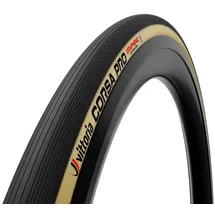 Vittoria Corsa Pro Tubular 28 x 28 mm Rennradreifen