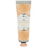 VIVIAN GRAY Naturals Orange Blossom nährende Handcreme 30 ml