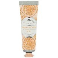 VIVIAN GRAY Naturals Orange Blossom nährende Handcreme 30 ml