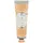 VIVIAN GRAY Naturals Orange Blossom nährende Handcreme 30 ml