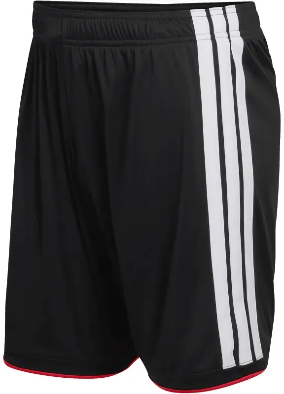 dfb m adidas short 2026
