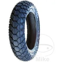 IRC Tire IRC SN23 Urban Snow M+S 140/70-15 69M Winterreifen