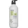 KMS California Addvolume Volumenshampoo 750 ml