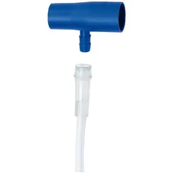 RC Druck Mess Adapter 1 St