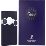 Afnan Tribute Blue Eau de Parfum 100 ml