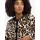 Marc Cain Jacke Beige 38
