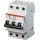 ABB Stotz S&J Sicherungsautomat S203-C8