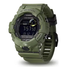 Casio G-Shock G-Squad GBD-800UC-3ER