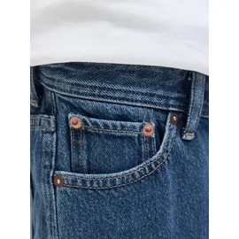 JACK & JONES JUNIOR JJITONY JJORIGINAL Shorts MF 723 SN JNR 176
