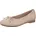 Bagatt D31ARH606900 Inessa Sand Gr 38