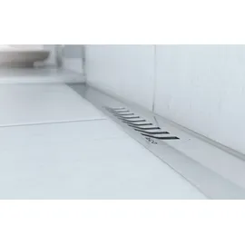 ACO ShowerDrain S+ Ablaufkörper