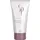 Wella SP Clear Scalp 150 ml