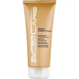 super brillant HAIR HAUS Super Brillant Care Repair Conditioner 200 ml