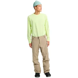 BURTON Reserve 2l Stretch Slim Pants L