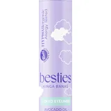 Hypoallergenic Besties Eyeliner 02 Freshy Fresh -