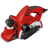 Einhell TE-PL 900