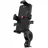 Joyroom JR-OK7, Smartphone Halterung, Schwarz