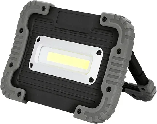 Tragbarer LED-Scheinwerfer 45027