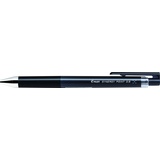 Pilot Pen PILOT Synergy Point schwarz,