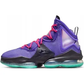 Nike Lebron Xix, 500CZ0203 - Violett