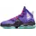 Nike Lebron Xix, 500CZ0203 - Violett