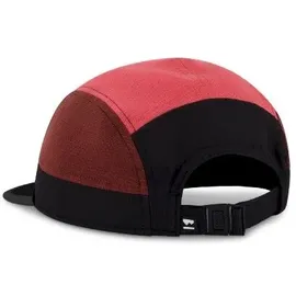 Mons Royale Velocity Trail Cap Watermelon One Size