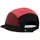Mons Royale Velocity Trail Cap Watermelon One Size