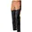 Hose 82C48
