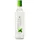 berliner bärensiegel pfeffi 0,7l, alc. 18 vol.-% Pfefferminzlikör 18% Vol. 0,7 l