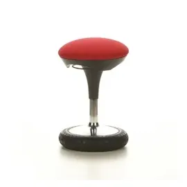 TOPSTAR Sitness 20 rot