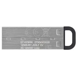 Kingston Kyson 512GB, USB-A 3.0 (DTKN/512GB)