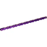 Sram Velokette, (12-fach)