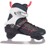 K2 Alexis Ice 36