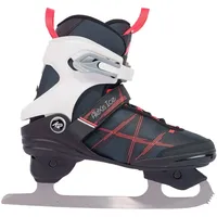 K2 Alexis Ice 36