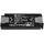 Deko-Light Netzgerät CC, UT350mA/12W, IP20, UT 350mA 12W
