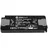 Deko-Light Netzgerät CC, UT350mA/12W, IP20, UT 350mA 12W