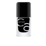 20 black to the routes 10,5 ml