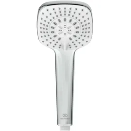 Ideal Standard Idealrain Cube M3 (B0003AA)