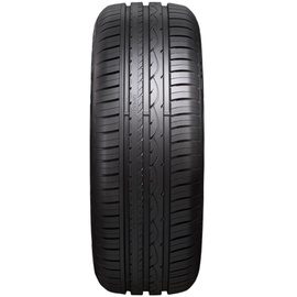 Fulda EcoControl HP 205/65 R15 94H