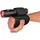 Sealife Handschlaufe - Hand & Arm Strap SL9834