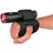 Sealife Handschlaufe - Hand & Arm Strap SL9834