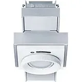 zumtobel Group Sensor MSENS HC TEC-GP SR