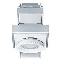 zumtobel Group Sensor MSENS HC TEC-GP SR