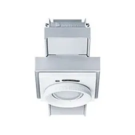 zumtobel Group Sensor MSENS HC TEC-GP SR
